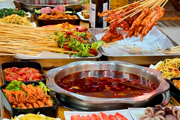 串串香鍋底.jpg 串串香鍋底.jpg