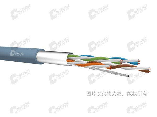 kj118本港台现场报码