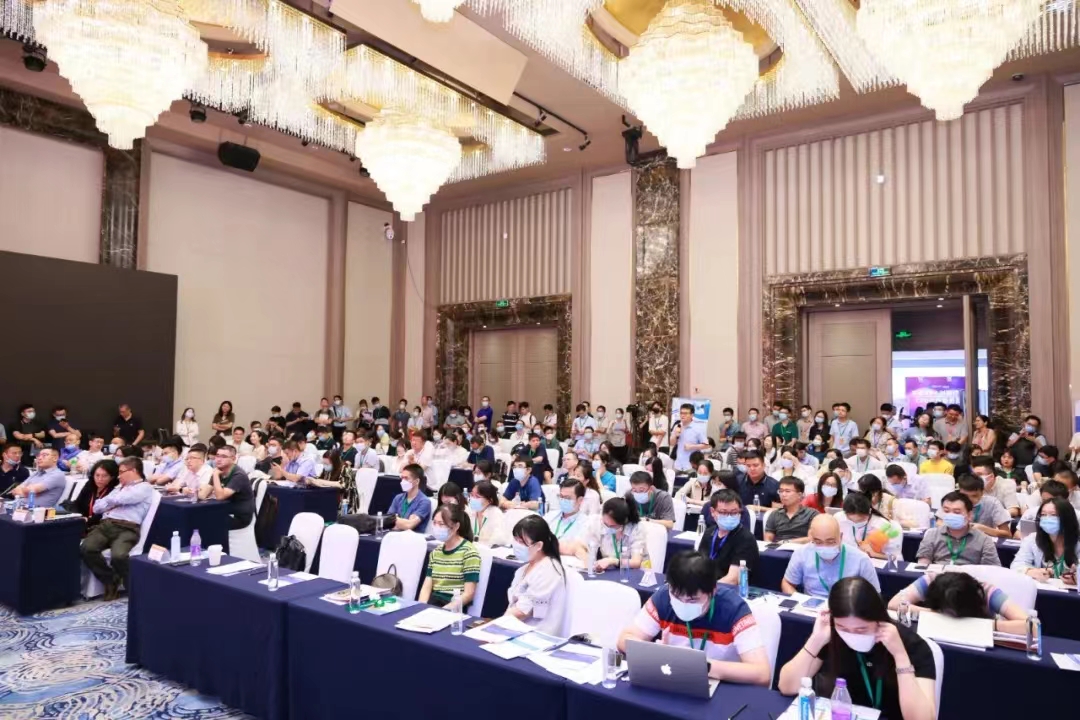 微信圖片_20220819111033.jpg