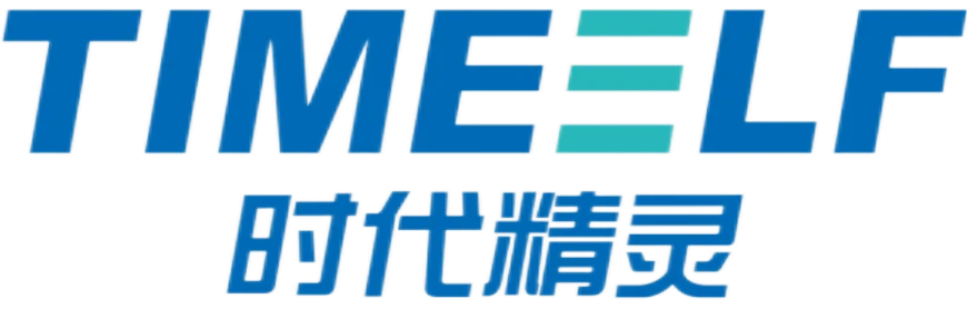 时代精灵-厨余|厨房垃圾处理器-翔龙时代集团有限公司