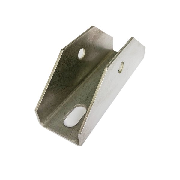 不銹鋼三角連接件