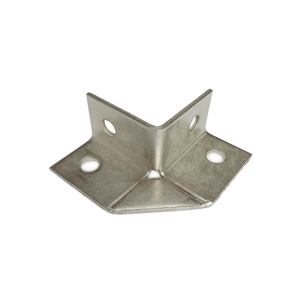 不銹鋼護(hù)角