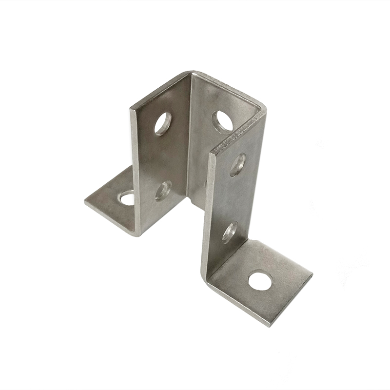 不銹鋼飛機底座