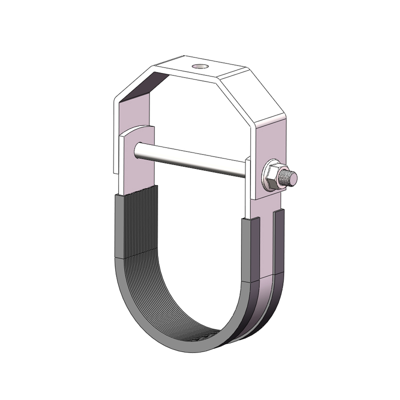 如何知曉自身工程項(xiàng)目是否需裝抗震支架？