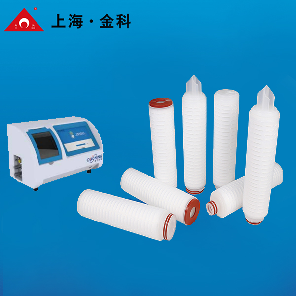 聚四氟.jpg