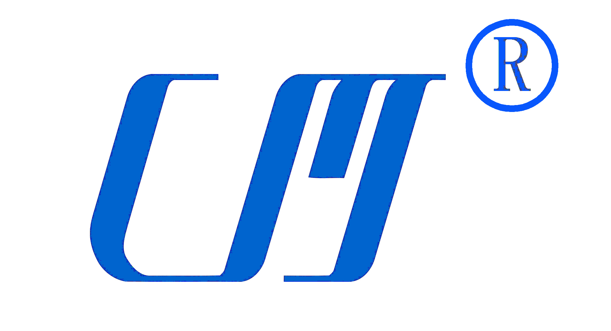 誠(chéng)蒙清潔技術(shù)（上海）有限公司