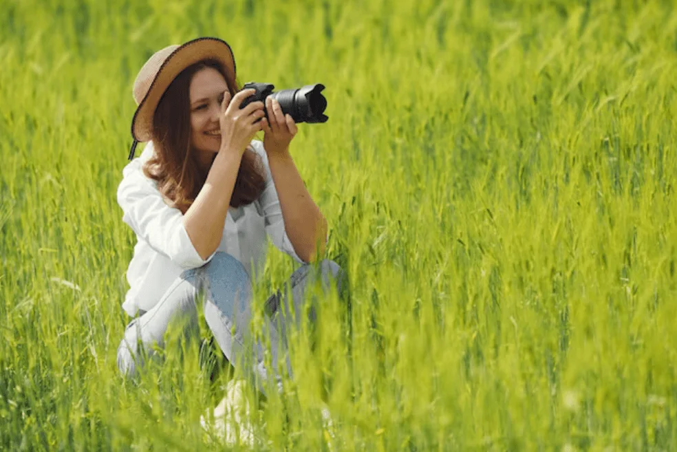 通過什么途徑做好農(nóng)業(yè)食品的碳資源管理？目前有哪些切入點(diǎn)？