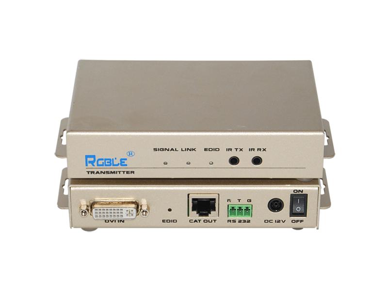 UT-HON-TR網線傳輸延長器