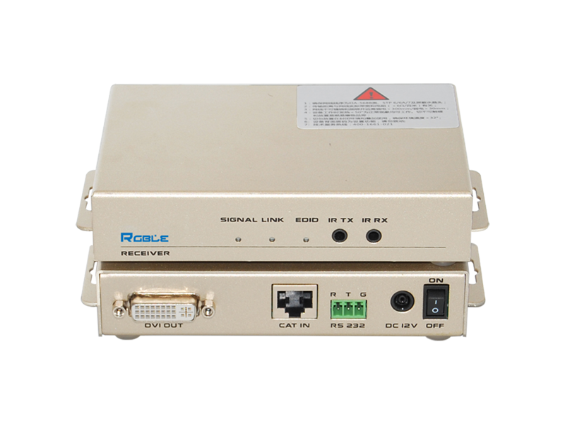 UT-HON-TR網(wǎng)線傳輸延長(zhǎng)器