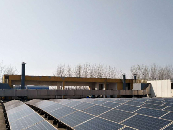 電氣設(shè)備安裝時(shí)為什么要做接地處理