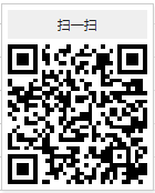 s_2401fb0464fe4082adf4849ea0552a88.png