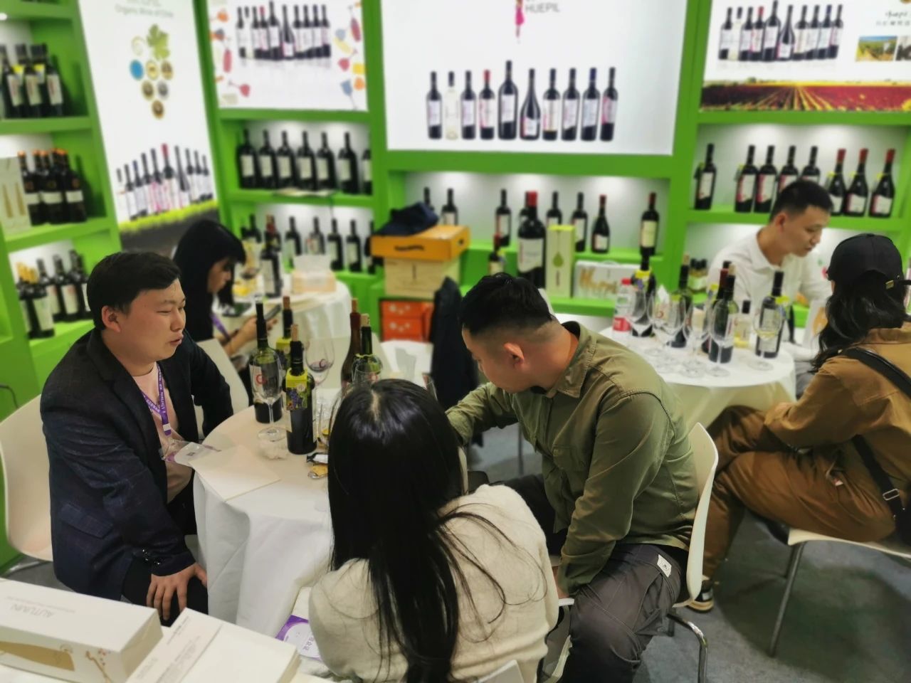 紅酒廠(chǎng)家