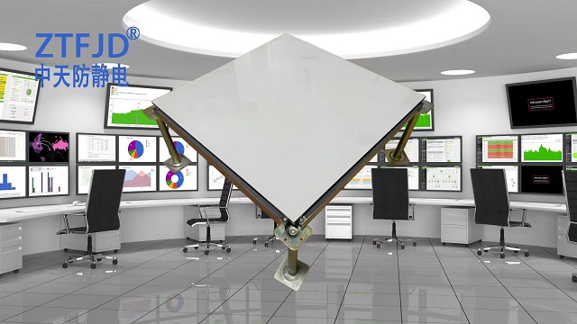 計算機房地板.jpg