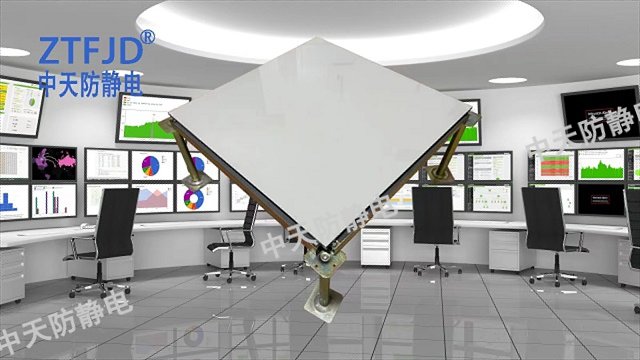 計(jì)算機(jī)房地板.jpg