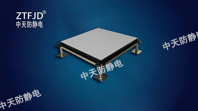 小蘭花.jpg