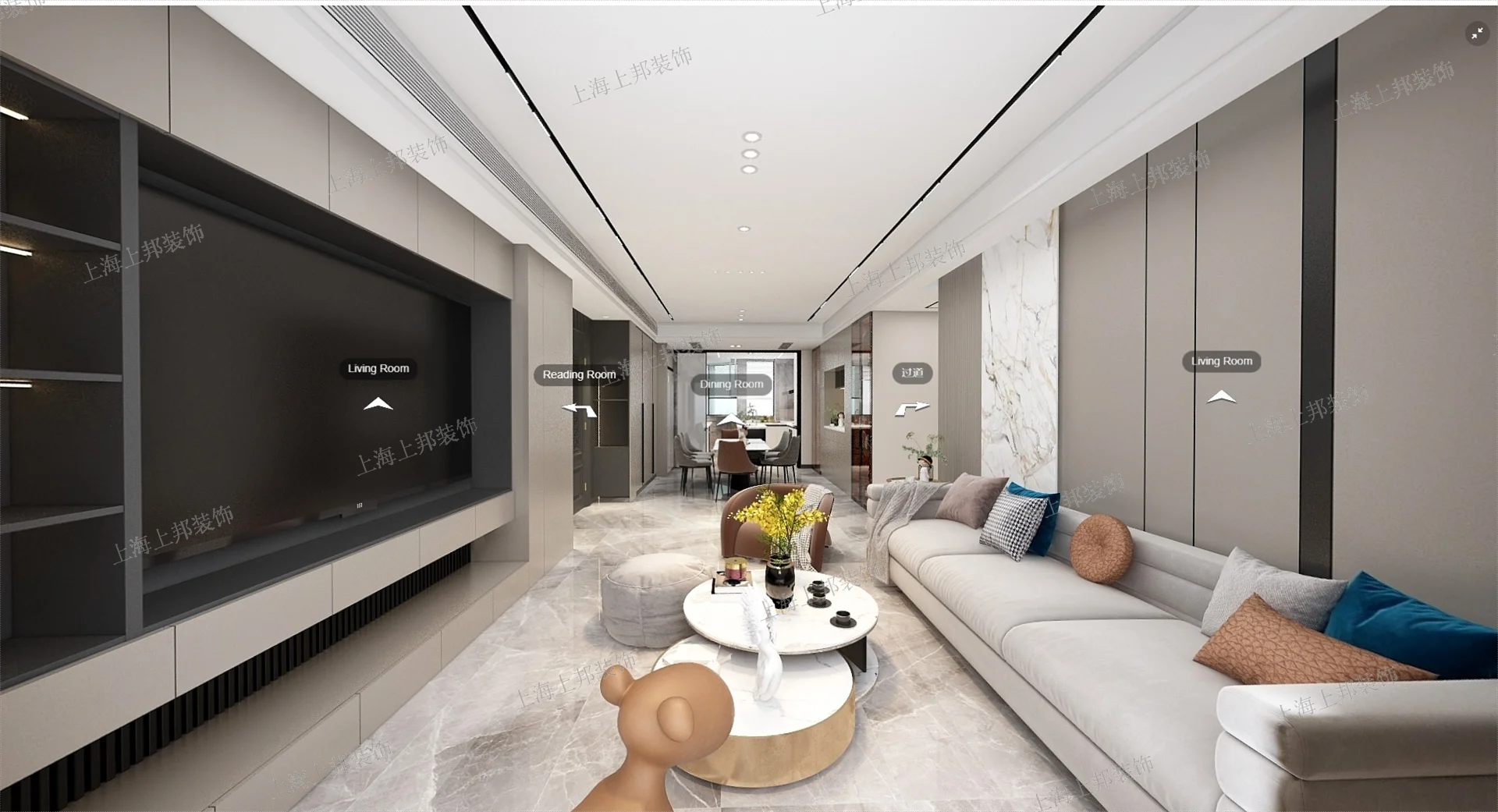 客廳2.png 客廳2.png