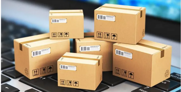 FBA退貨換標(biāo)