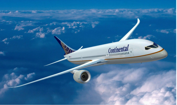 國(guó)際空運(yùn)