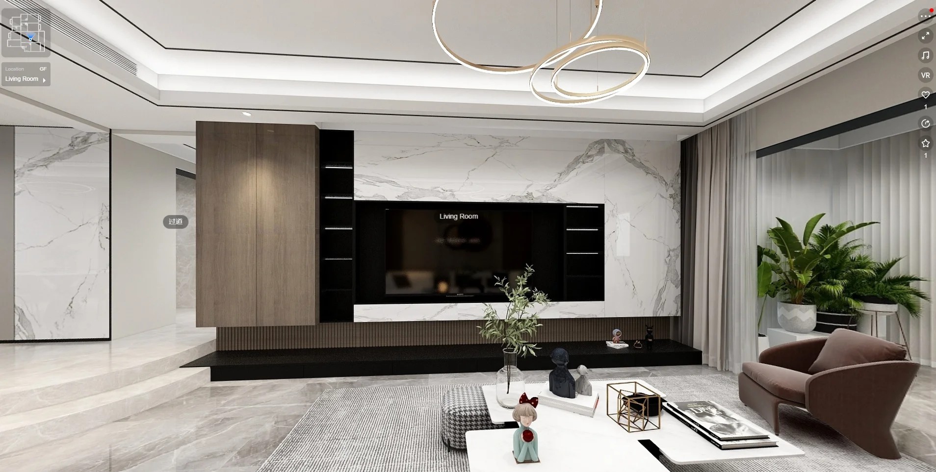 裝修流程.png 裝修流程.png