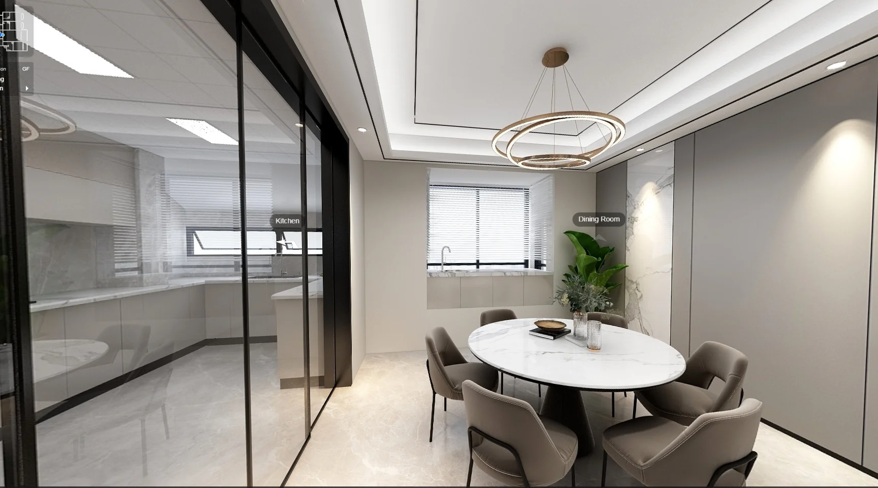 大宅裝修.png 大宅裝修.png