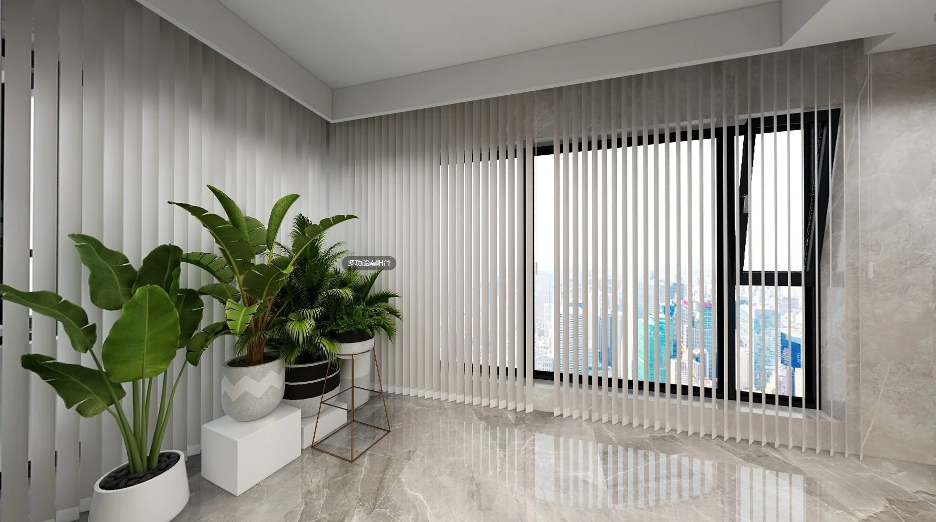 歐式裝修.png 歐式裝修.png