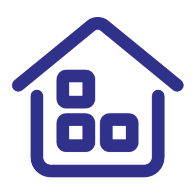 國(guó)內(nèi)倉(cāng)庫(kù)管理部