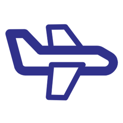 國(guó)際空運(yùn)部