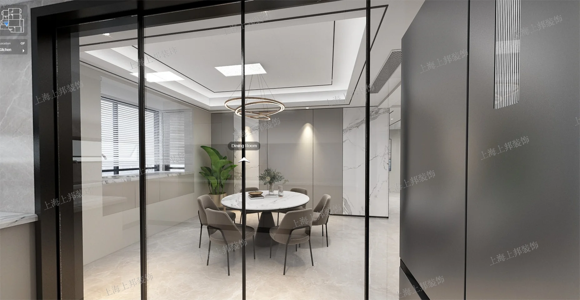 餐廳..png 餐廳..png