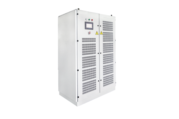 介紹：儲(chǔ)能變流器的功能與應(yīng)用