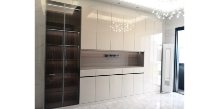 薄實木拼板：家居建材行業的革新力量