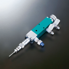 武藏點膠機(jī)上海亞哲PCV-12 活塞控制閥.png