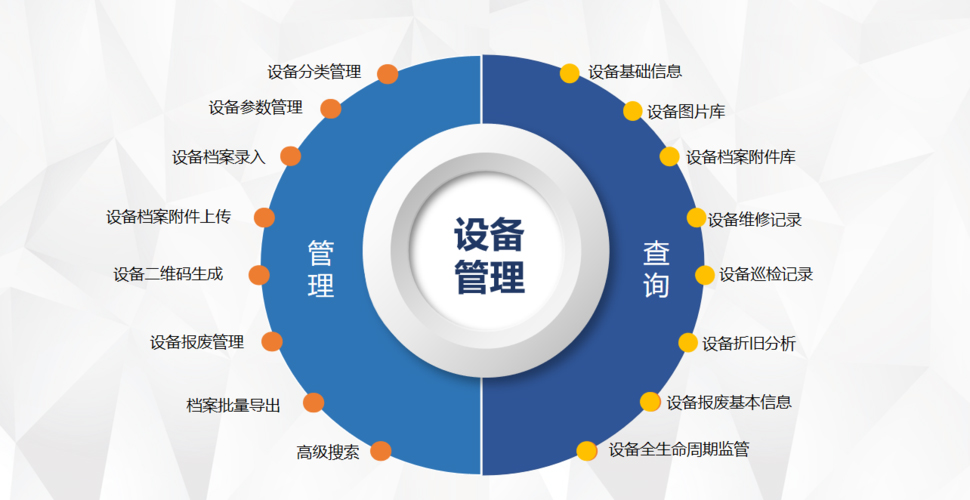設備管理圖片.jpg