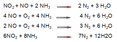 1681440127120
