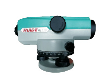 瑞得RL-32B水準儀