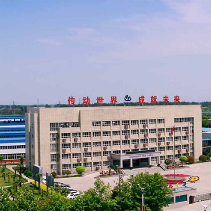 許昌遠東傳動軸股份有限公司連續采購二套自動配比系統進行試用