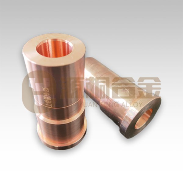 電阻焊電極004 電阻焊電極004