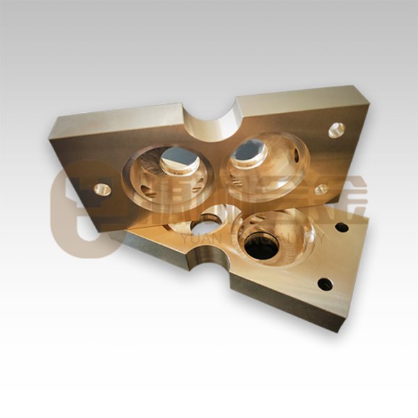 電阻焊電極002 電阻焊電極002