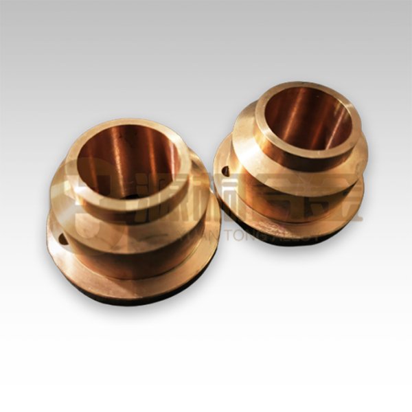 電阻焊電極003 電阻焊電極003