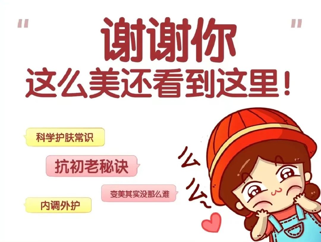 笑4.jpg