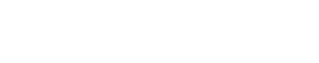 云南山谷楓餐飲管理有限公司