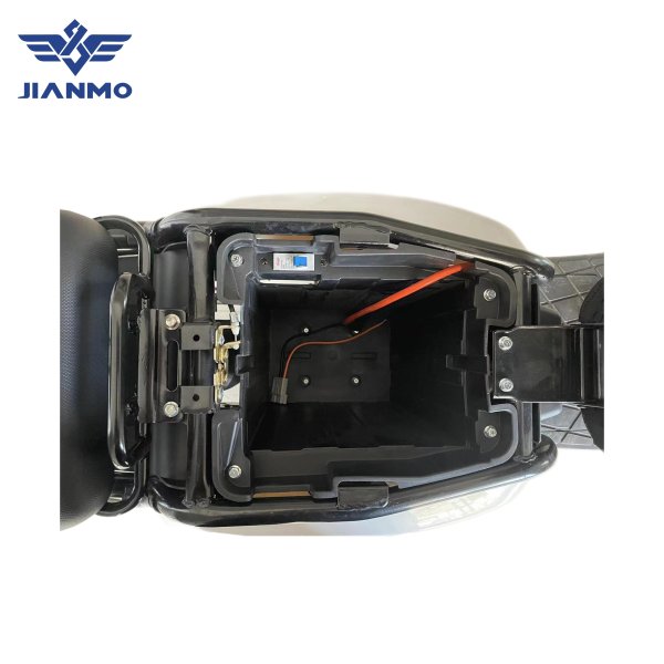 48v電動(dòng)摩托車