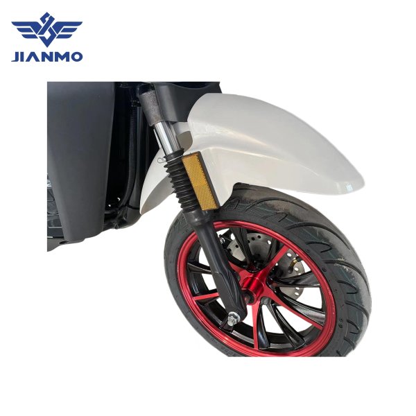 48v電動(dòng)摩托車