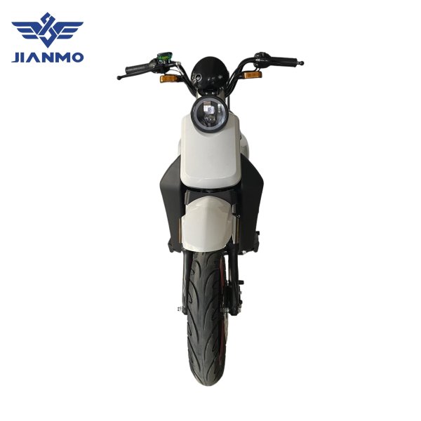 48v電動(dòng)摩托車