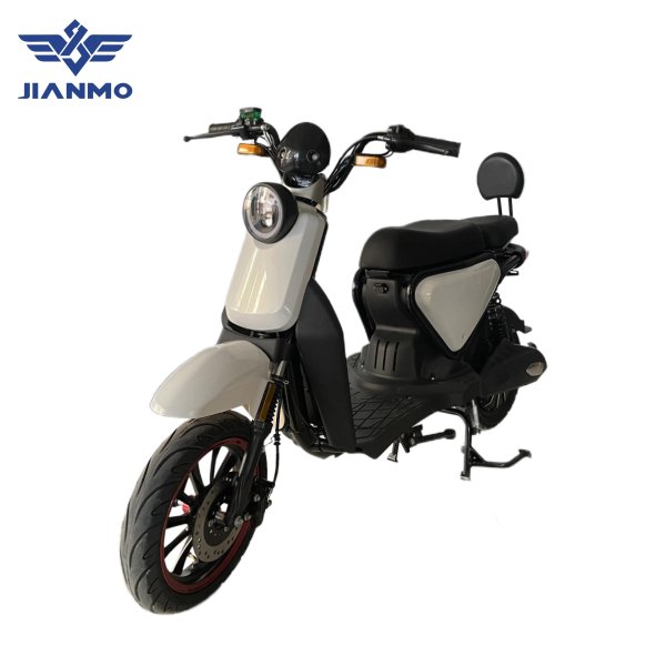 48v電動(dòng)摩托車