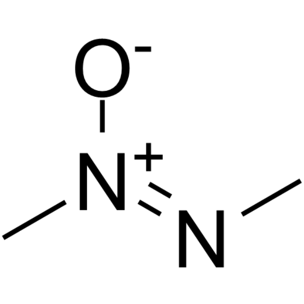 Azoxymethane (偶氮甲烷， AOM）