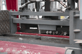 9.gif