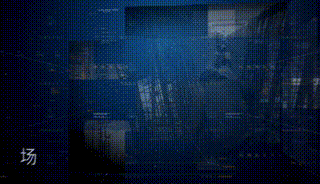 3.gif