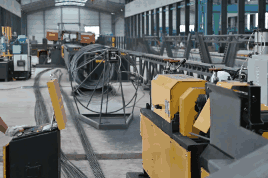8.gif