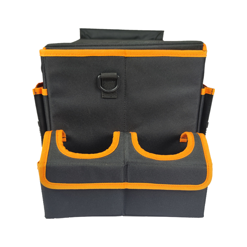 寵物用品的市場分析