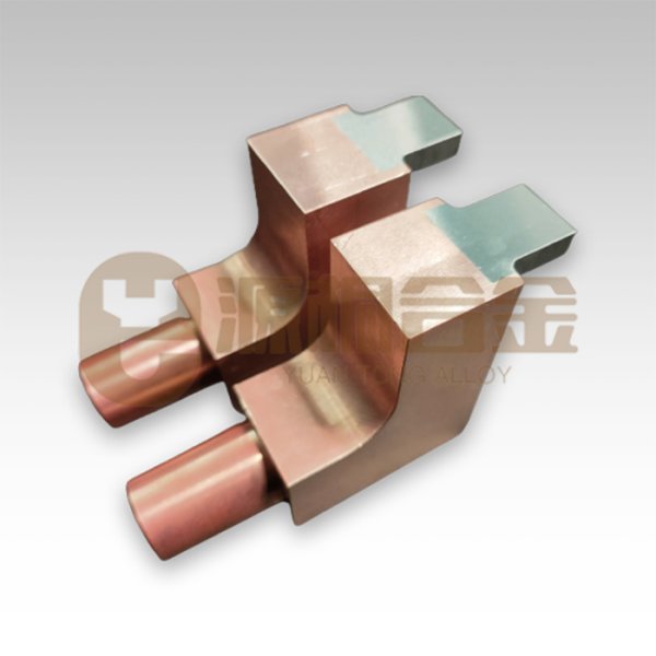 鑲嵌電極005 鑲嵌電極005